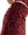 Thumbnail 3 of 5