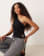 Thumbnail 1 of 4