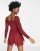 Thumbnail 4 of 4