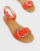 Thumbnail 4 von 4