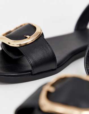 asics gel nimbus size 10.5