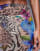 Thumbnail 5 of 5