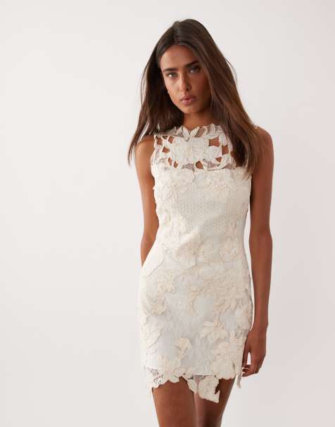 princess polly baby blue dress Shop Bodycon Dresses for Women | Long Bodycon Dresses main image 1