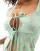 Thumbnail 2 of 4