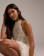 Thumbnail 4 of 5