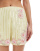 Thumbnail 5 of 5