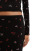 Thumbnail 4 of 5