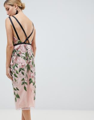 bridals 2019