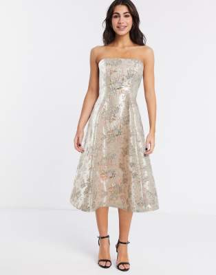 asos formal dresses australia