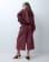 Thumbnail 4 of 5