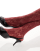 Thumbnail 2 of 4
