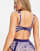 Thumbnail 2 of 4