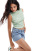 Thumbnail 1 of 4