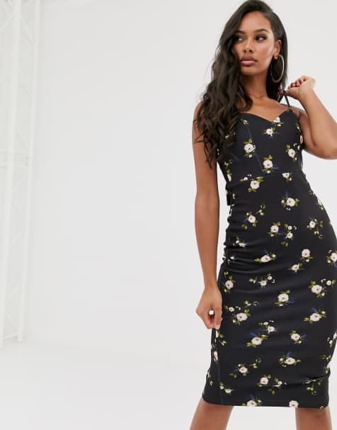 Graduation Dresses & Gowns | Graduation Outfits | ASOS