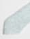 Thumbnail 3 of 3