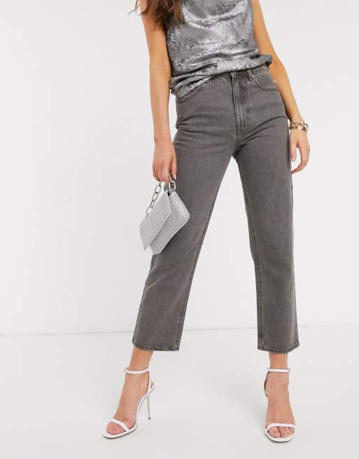 Asos shop florence jeans