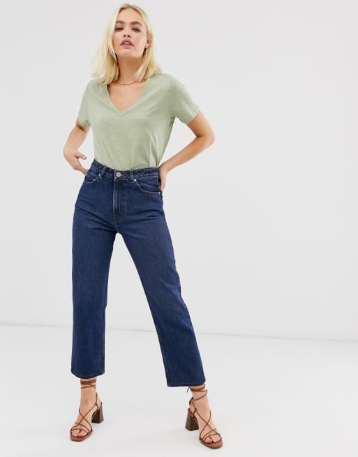 Asos shop florence jeans