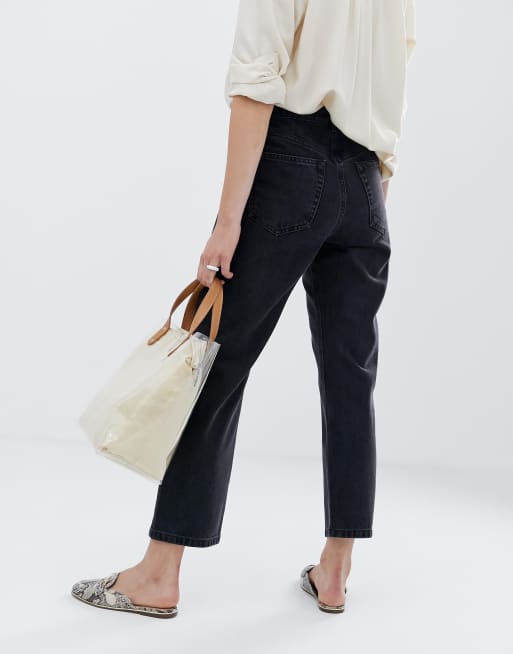 Asos florence clearance jeans