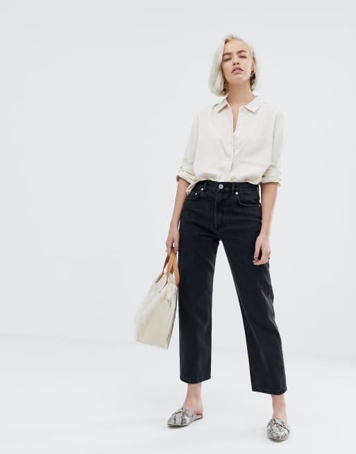 Asos shop florence jeans