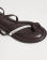 Bildrutor 3 av 4