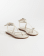 Thumbnail 1 von 4