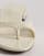Bildrutor 2 av 4