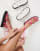Thumbnail 2 van 4