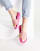Thumbnail 2 van 4