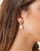 Thumbnail 1 of 3