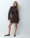 Bildrutor 5 av 6