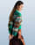 Thumbnail 2 of 4