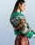 Thumbnail 3 of 4