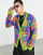 Thumbnail 1 of 4