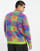 Thumbnail 2 of 4