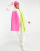 Thumbnail 4 of 4