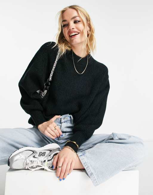 Asos ladies jumpers sale