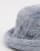 Thumbnail 3 of 4