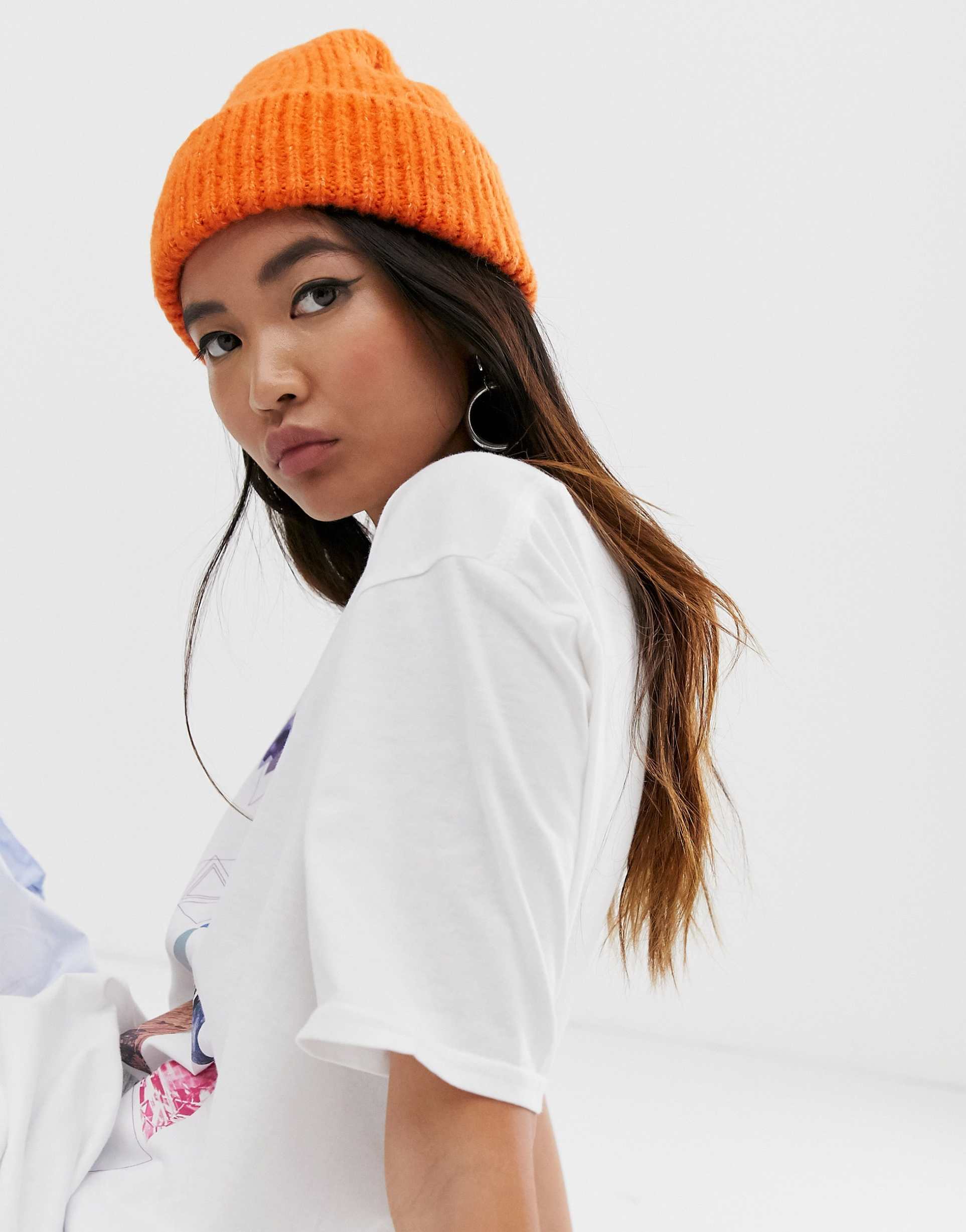 шапка бини 2022 мужская. шапка бини мужская черная. шапка бини мужская короткая. шапка выше ушей. шапка выше ушей.