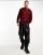 Thumbnail 3 van 4