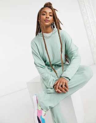 fluffy hoodie asos