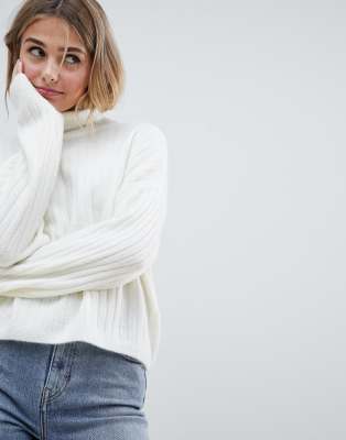 fluffy hoodie asos