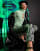 Thumbnail 4 of 4