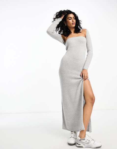 Asos casual dresses clearance sale