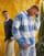 Thumbnail 1 of 4