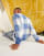 Thumbnail 2 of 4