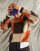 Thumbnail 3 of 4