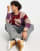 Thumbnail 4 of 4