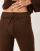 Thumbnail 4 of 5