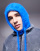 Thumbnail 2 of 4
