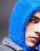 Thumbnail 3 of 4
